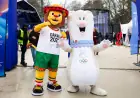 Olympic Mascot 2026: Meet Tina and Milo, the Stoat Siblings Set to Front Milano Cortina’s Winter Games