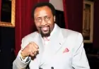 Thomas Hearns Names Hagler the Hardest Puncher But Says Leonard Did the Most Damage