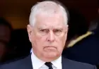 Prince Andrew Arrested: Why Andrew Mountbatten-Windsor Was Taken Into Custody, What the Investigation Targets, and What Comes Next for King Charles