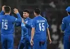 Afghanistan Vs Canada: Zadran’s 95* Drives Clinical 82-Run Win as Afghanistan Sign Off Strong