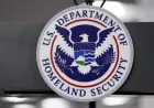 Refugees Face New Detention Orders as DHS Memo Spurs Nationwide Re‑examination