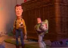 Toy Story 5 Trailer: Woody and Buzz Reunite to Save Kids From Technology