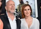 Rumer Willis Says She Works Four Jobs to Provide for Daughter, Pushes Back on Bruce Willis Family Wealth Assumptions