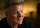 Adam Peaty family feud surfaces in Gordon Ramsay’s new series as engagement footage and wedding ban draw attention