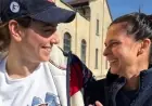 Hilary Knight Girlfriend: How Brittany Bowe’s Olympic Courtship Ended in a Proposal