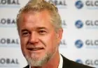 Eric Dane Cause of Death: Actor Dies at 53 After ALS Battle, Family Says