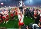 Hull Kr on top of the world after resisting thrilling Brisbane fightback