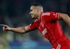 Fenerbahçe Vs Nottm Forest: Pereira's Perfect Start as Forest Win 3-0 in Europa League Play-Off First Leg