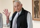 Les Wexner Tells Lawmakers He Was 'Naive' and 'Conned' by Epstein as Deposition Reveals Tensions and New Questions