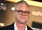 Eric Dane, Grey's Anatomy and Euphoria Star, Dies at 53 After ALS Battle