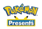 Pokémon Presents Event Scheduled for Next Week