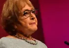 Margaret Hodge Considered for Ofcom Leadership Role