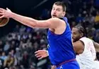 Clippers Vs Nuggets: Clippers Resist Jokic in Thriller as Valanciunas and Niederhauser Clash — Kawhi's Status and Game Notes