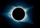 Solar Eclipse Dates: Who Sees the Feb. 17 Ring of Fire and Why It Matters for Antarctic Crews and Astrology Followers