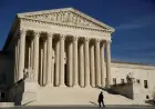 Scotusblog: Democrats Ask Supreme Court Not to Disrupt New York Redistricting Dispute After State Trial Ruling