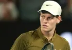 Doha Open: Alcaraz’s towel-time dispute and comeback over Khachanov put players and officials on alert