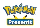 Pokemon FireRed and LeafGreen to arrive on Switch eShop Feb. 27, 2026