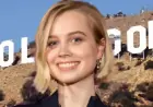 Angourie Rice Reveals Key Season 2 Details of “The Last Thing He Told Me”