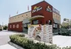 Del Taco Restaurant Closures Leave No Georgia Locations Open After Franchisee Bankruptcy