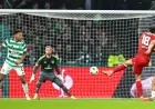 Celtic Vs Vfb Stuttgart: How One Night Shifted Pressure Onto Celtic’s Goalkeeper and Club Leadership