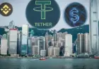 Hong Kong’s Stablecoin Initiative Approaches Quiet Conclusion