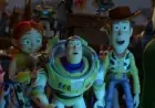Toy Story 5 trailer reunites Woody and Buzz; toys fear a new tech rival
