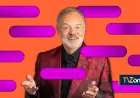 Tonight’s Celebrity Guests and Performer Unveiled on The Graham Norton Show