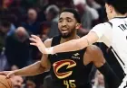 Cavaliers Vs Hornets: Momentum Shift Test for Cleveland as Winning Streak Meets Charlotte's Resurgence