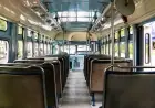 How Rosa Parks’ Full Story Is Being Rewound on a Bus: Local Commemoration, Civic Memory and the Work Behind the Moment