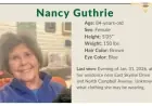 Nancy Guthrie Update Today: What’s New in the Disappearance Investigation, and Why the Name Is Causing Confusion