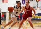 Elm Creek’s D1-9 subdistrict win shifts momentum — Elm program advances with a decisive 63-46 victory