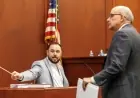 Judge Denies Immunity in Stand-Your-Ground Hearing, Allowing Scott Spivey Wrongful-Death Suit to Proceed