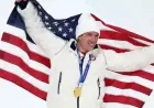 Alex Ferreira Wins Freestyle Skiing Gold; Canada Advances to Hockey Final at 2026 Olympics