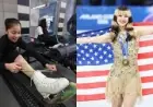 Kristi Yamaguchi and Alysa Liu: What a Carefree, Joyous Gold-Medal Performance Rewrote About Figure Skating
