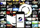Is Steam Down? Thousands Report Widespread Outages as Players Face Matchmaking Breaks