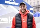Gus Kenworthy Faces Death Threats After Anti‑ICE Post — Who Feels the Impact First