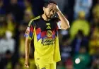 Puebla Vs Club América: Midseason performance gap raises stakes in Clausura 2026 standings