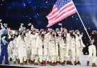 When Do The Olympics End? Here’s What Time the 2026 Winter Olympics Closing Ceremony Begins