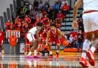 Miami Ohio Basketball: Undefeated RedHawks Host Bowling Green — How a 26-0 Start Reframes the MAC
