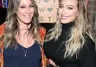Contextual rewind: How a decade of private family strain led Hilary Duff to name Haylie Duff in a new reckoning