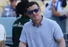 Andrew Friedman Challenges Dodgers’ Role in ‘Ruining Baseball’ Narrative
