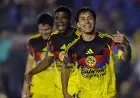 Puebla vs. Club America: Pressure mounts after Superclásico defeat