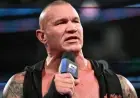 Randy Orton faces tough setback before WWE Elimination Chamber