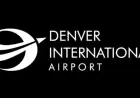 Wind Causes Ground Delay at Denver International Airport