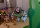 Toy Story trailer reunites Woody and Buzz in new look at sequel