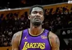 Deandre Ayton, deandre ayton: Privacy settings and cookie choices