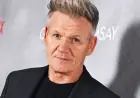 Gordon Ramsay Net Worth in Focus as Six-Part Series Chronicles £20m Restaurant Gamble