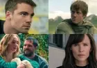 Streaming Movies: Five action picks and this weekend’s must-watch list