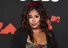 Snooki reveals Stage 1 cervical cancer diagnosis and schedules PET scan