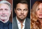 Mads Mikkelsen to Join Leonardo Dicaprio and Jennifer Lawrence in Scorsese Film